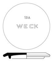 Afbeelding object 15nijm8 - Gl4 - Nld16.913-GLS2-1