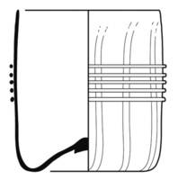 Afbeelding object 15nijm8 - Gl3 - Nld16.2424-GLS1-1