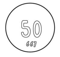 Afbeelding object 15nijm8 - Gl5 - Nld16.919-GLS3-1