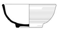 Afbeelding object 15nijm8 - 270 - Nld16.00915-AWG1.2