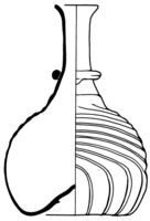 Afbeelding object 91nijm1 - 317 - Nym91-Ei 135