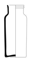 Afbeelding object 15nijm8 - Gl19 - Nld16.915-GLS1-1
