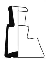 Afbeelding object 15nijm8 - Gl21 - Nld16.953-GLS1-1