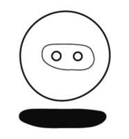 Afbeelding object 15nijm8 - Gl25 - Nld16.952-GLS3-1