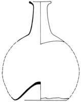 Afbeelding object 91nijm1 - 309 - Nym91-Ei 137