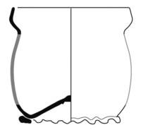 Afbeelding object 15nijm8 - Gl26 - Nld16.2537-GLS1-1