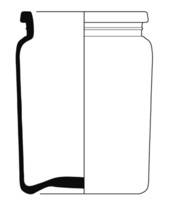 Afbeelding object 15nijm8 - Gl30 - Nld16.919-GLS1-1