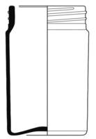 Afbeelding object 15nijm8 - Gl31 - Nld16.919-GLS2-1