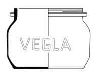 Afbeelding object 15nijm8 - Gl32 - Nld.915-GLS2-1