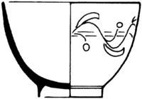 Afbeelding object 91nijm1 - 255 - Nym91-Ei 14