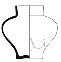 Afbeelding object 15nijm8 - Gl37 - Nld16.915-GLS4-1