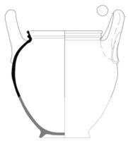 Afbeelding object 15nijm8 - 188 - Nld16.02440-AWG1.528