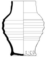 Afbeelding object 09aal1 - 1 - AALG-08 - 14.1