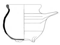 Afbeelding object 09aal1 - 8 - AALG-08- -88.3