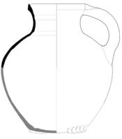 Afbeelding object 09aal1 - 9 - AALG-08 - 46.2