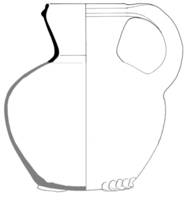 Afbeelding object 09aal1 - 10 - AALG-08 - 52.1