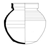 Afbeelding object 09aal1 - 11 - AALG-08 - 90.3