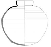 Afbeelding object 09aal1 - 12 - AALG-08 - 45.12