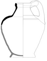 Afbeelding object 09aal1 - 14 - AALG-08 - 29.25