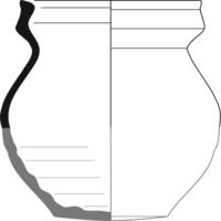 Afbeelding object 08utr3 - 23 - LR-48-l-168-16