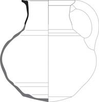 Afbeelding object 08utr3 - 25 - LR-48-l-109-21