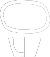 Afbeelding object 08utr3 - 58 - LR-48-IIl-965-10