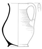 Afbeelding object 17lei2 - 9 - 231.1