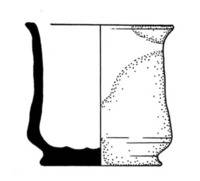 Afbeelding object 17lei2 - 16 - 120.1