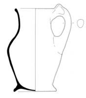 Afbeelding object 17lei2 - 21 - 171.1