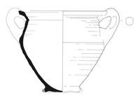 Afbeelding object 17lei2 - 24 - 172.2