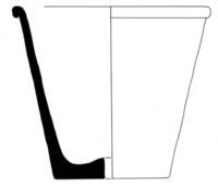 Afbeelding object 17lei2 - 41 - 259.1