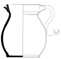 Afbeelding object 17lei2 - 49 - 30.7