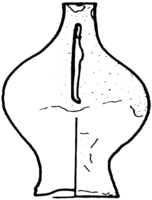 Afbeelding object 91nijm1 - 176 - Nym91-Ei 15
