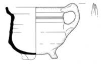 Afbeelding object 17lei2 - 70 - 100.50