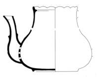 Afbeelding object 17lei2 - 81 - 115.7