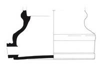 Afbeelding object 17lei2 - 85 - 102.1