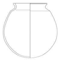 Afbeelding object 15ove1 - 3 - SCHM-13V24.001.1