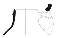 Afbeelding object 17del4 - 1 - DC163-S23-1