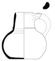 Afbeelding object 17del4 - 2 - DC163-S23-3