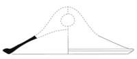 Afbeelding object 17del4 - 11 - DC163-S42-17