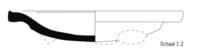 Afbeelding object 17del4 - 26 - DC163-S47