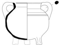 Afbeelding object 12ven5 - 3a - 157