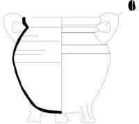 Afbeelding object 12ven5 - 6 - 213