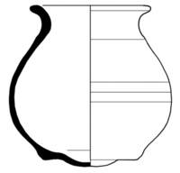 Afbeelding object 15sch1 - 1 - SCHM-15V677.001-1