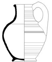 Afbeelding object 15sch1 - 9 - SCHM-15V687.001-2