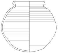 Afbeelding object 15ove1 - 4 - SCHM-13V125.001.1