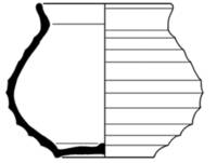 Afbeelding object 15ove1 - 6 - SCHM-13V220.001.1