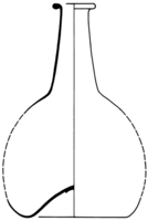Afbeelding object 91nijm1 - 308 - Nym91-Ei 161