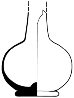 Afbeelding object 91nijm1 - 315 - Nym91-Ei 169