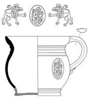 Afbeelding object 18haw2 - 2 - 80